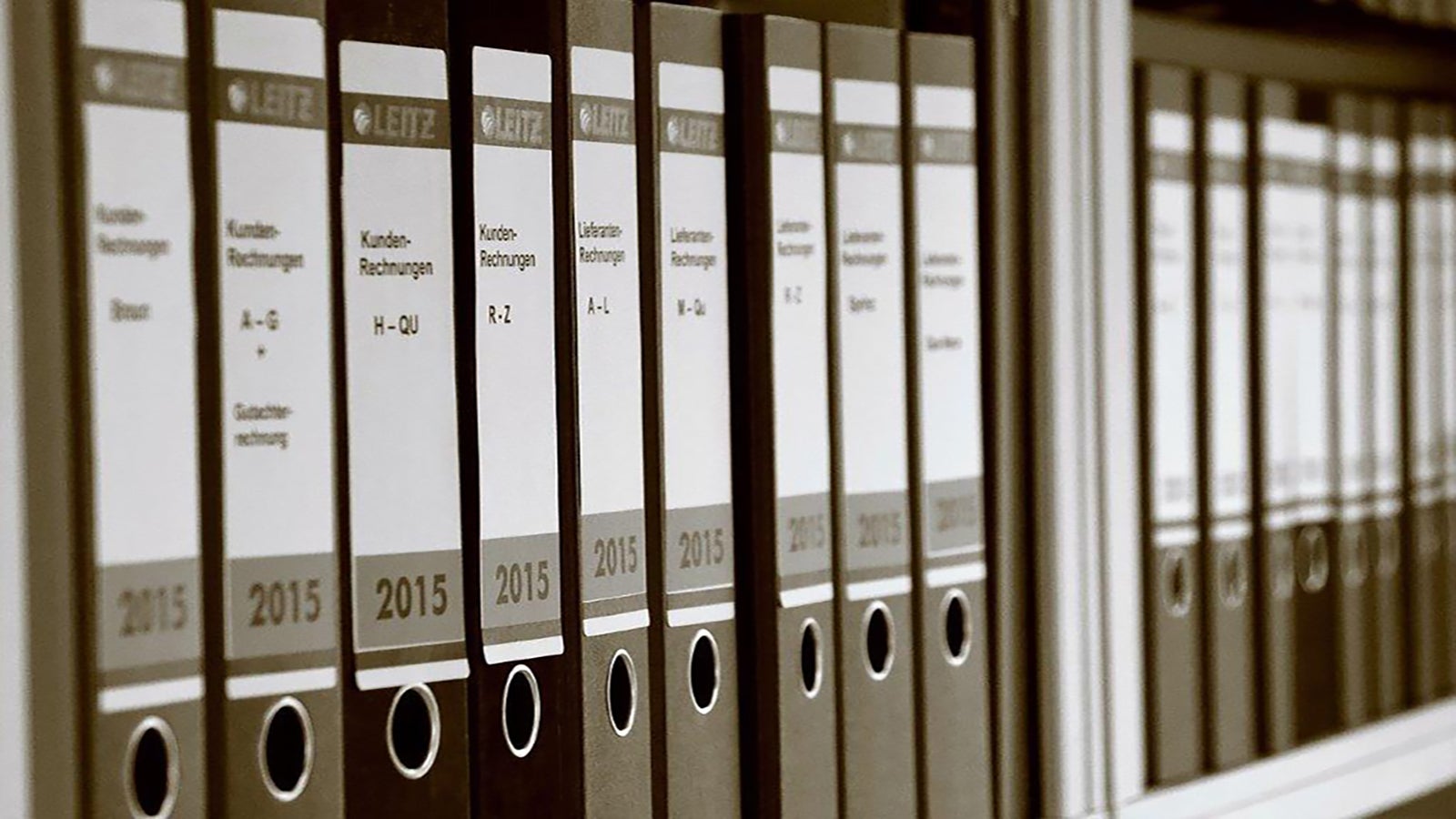 For faster communication, we offer many useful documents for downloading.