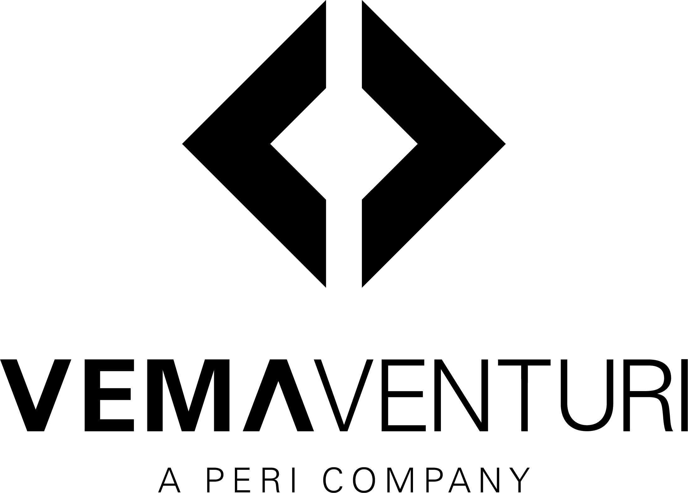 vema venturi